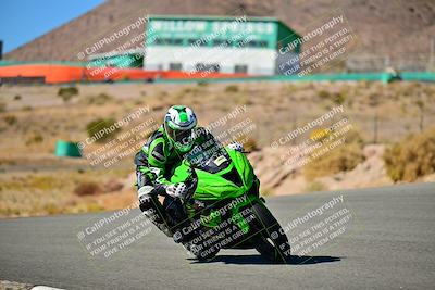 media/Oct-24-2025-2WTD (Fri) [[491f36c2bf]]/C Group/Session 4 (Turn 7)/